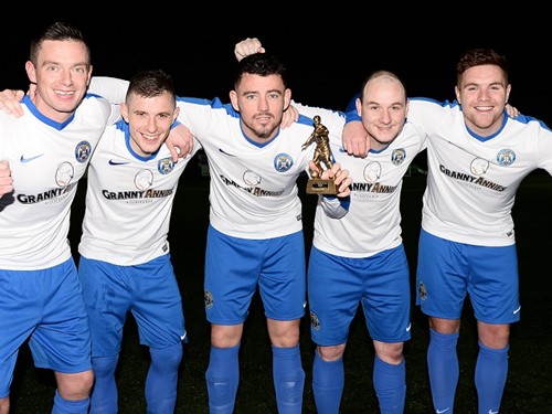 5 Limavady Utd Goalscorers (002).jpg