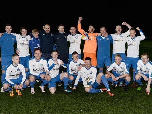 Limavady Celibrate.jpg